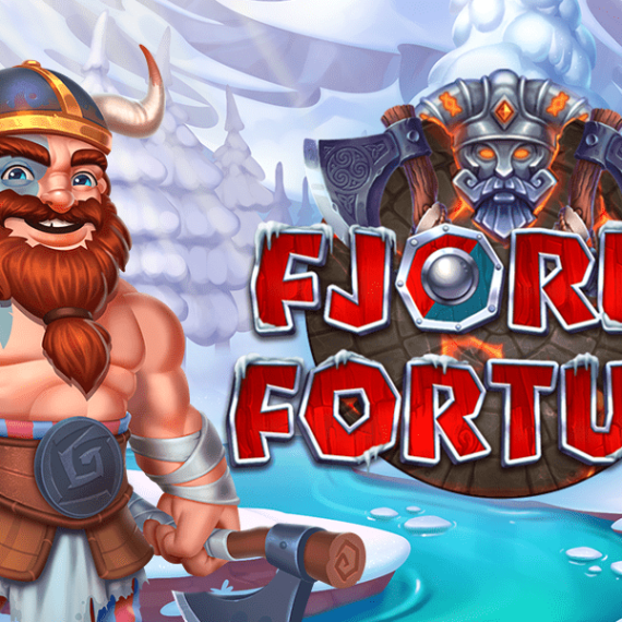 Fjord’s Fortune