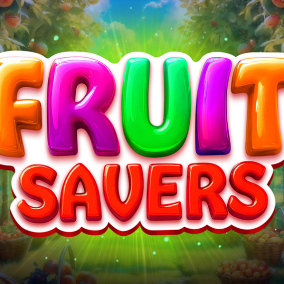 Fruit Savers