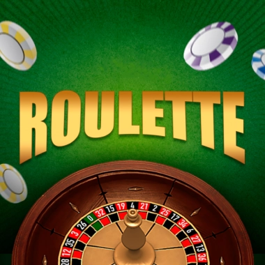 Roulette Nouveau, Relax Gaming
