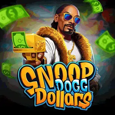 Snoop Dogg Dollars, BGaming