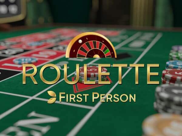 gamble aware