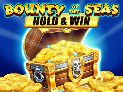 Gambling can be addictive