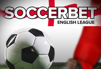 Round of the Football League in the English Fast League.