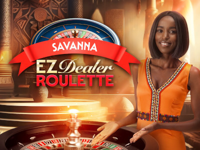 Sport Betting Rules