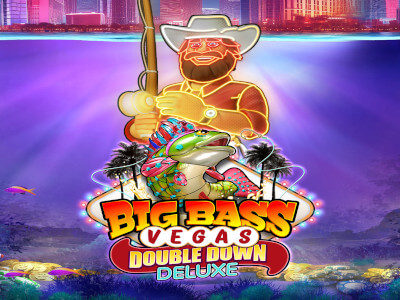 Slot games