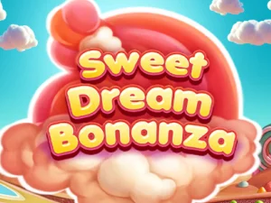 Play Sweet Dream Bonanza