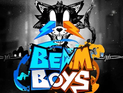 Play Beam Boys