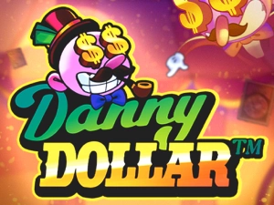 Play Danny Dollar