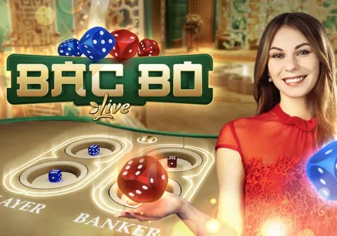 Play Bac Bo
