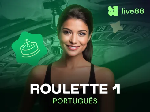 Play Português Roulette 1