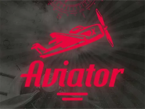 Play AVIATOR