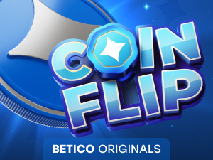 Play Coinflip