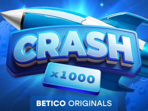 Play Crash