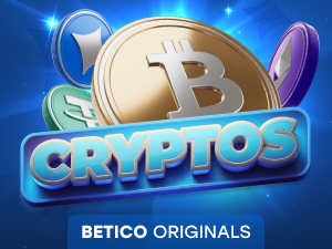 Play Cryptos