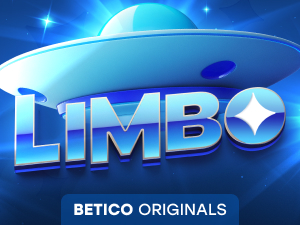 Play Limbo