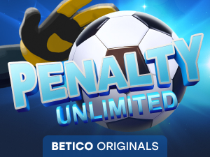Play Penalty Unlimited