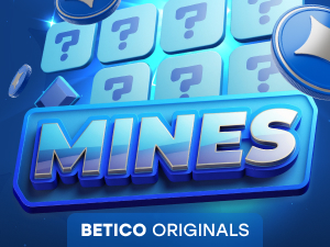 Play Mines