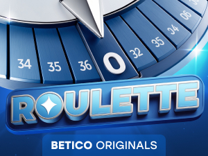 Play Roulette