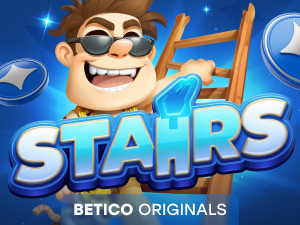 Play Stairs