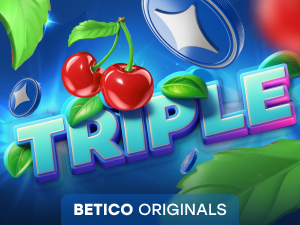 Play Triple