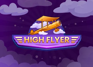 Play High Flyer