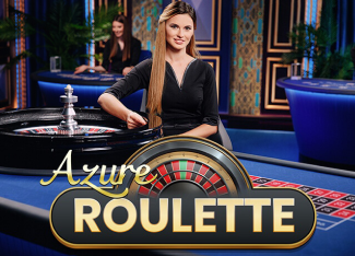 Play Roulette 1