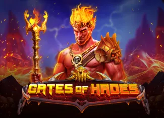 Play Gates of Hades
