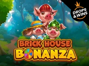 Play Brick House Bonanza