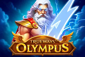 Play Olympus Trueways