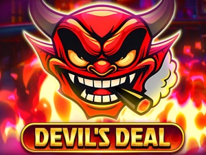 Play Devil's Deal