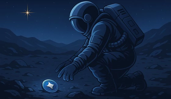 Missions
