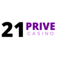 21 Prive Casino