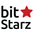 BitStarz Casino