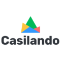 Casilando Casino