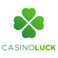 Casino Luck