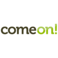 ComeOn Casino