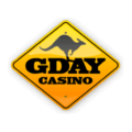 Gday Casino