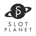 Slot Planet Casino