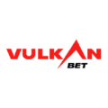 VulkanBet Casino