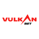 VulkanBet Casino