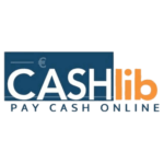 CASHlib Logo