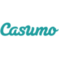 Casumo Casino