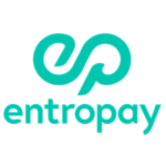 EntroPay Logo