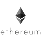 Ethereum Logo