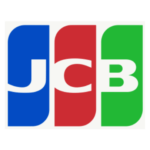 JCB Logo