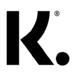 Klarna Logo