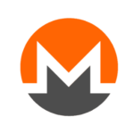 Monero Logo