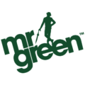 Mr. Green Casino