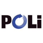 POLi Logo