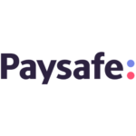 Paysafe Logo